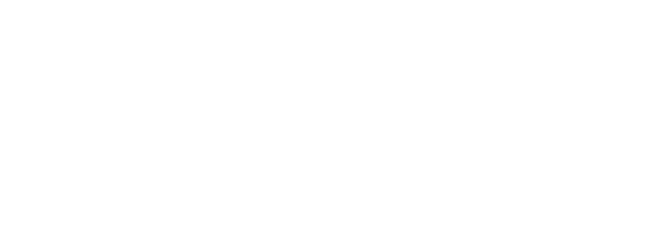 cTrader Trading Platform