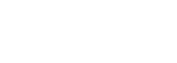 Currenex Trading Platform