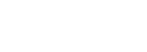 MT4 Trading Platform